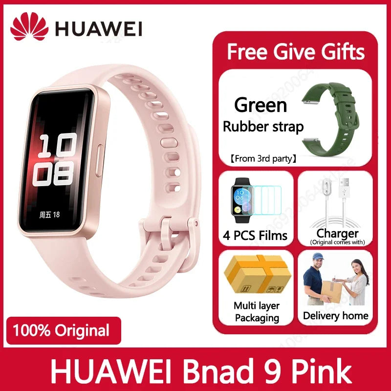 Huawei Band 9 original