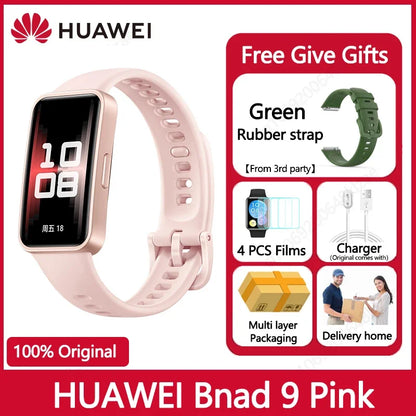 Huawei Band 9 original