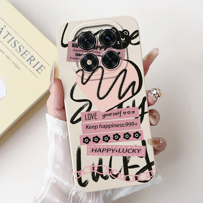 Capa para Xiaomi Redmi