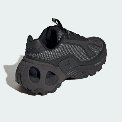 Adidas JR9179 — Ténis de Corrida Unissexo para Adultos
