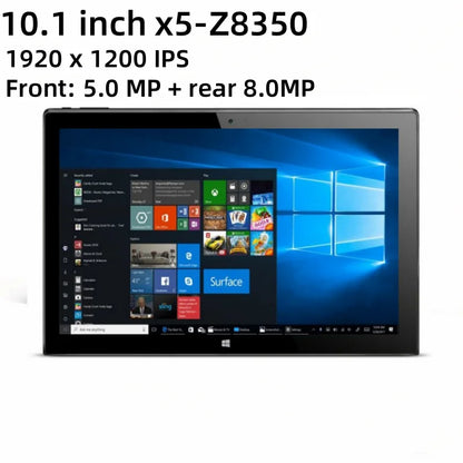 Tablet PC AR10 WINDOWS
