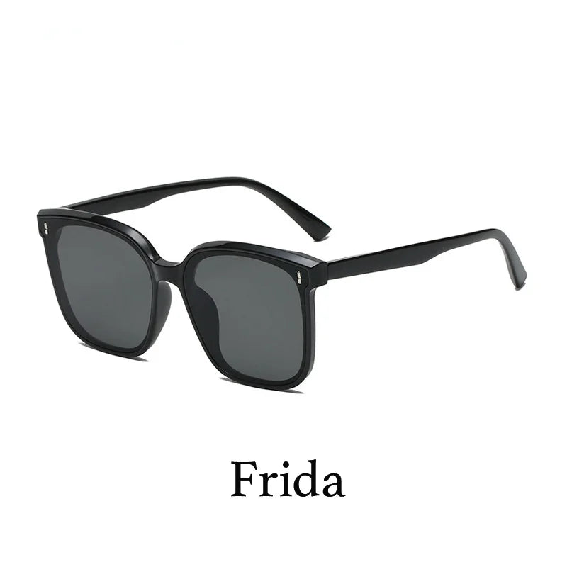 Óculos de Sol UV400