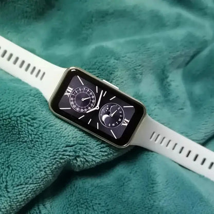 Relógios Huawei band 9