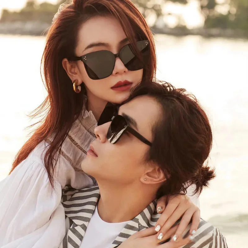 Óculos de Sol UV400