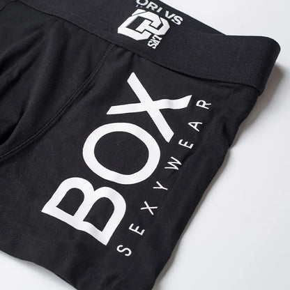 Boxer