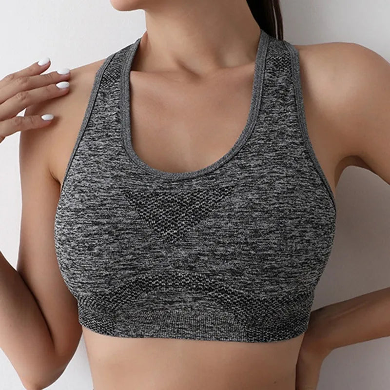 Conjunto Esportivo Feminino
