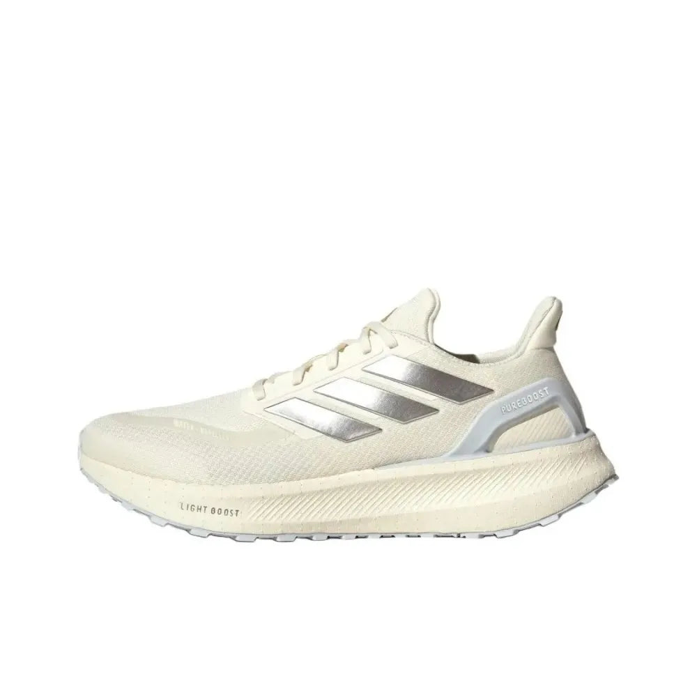 Tênis de corrida unissex ADIDAS PUREBOOST 5