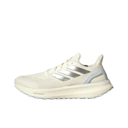 Tênis de corrida unissex ADIDAS PUREBOOST 5