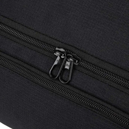 Bolsa Nike ginásio