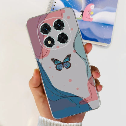 Capa para Xiaomi Redmi