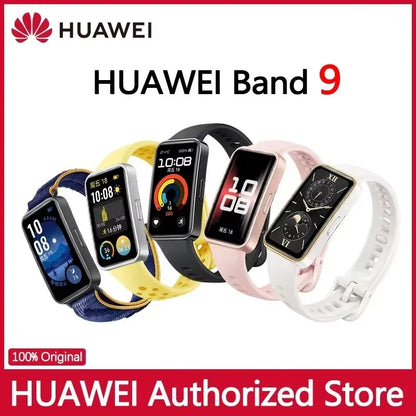 Huawei Band 9 original