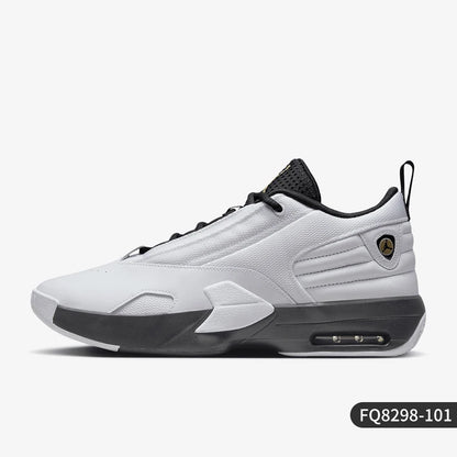 Sapatilhas desportivas Nike Jordan genuínas