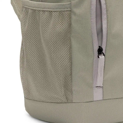 Mochila infantil NIKE 2025