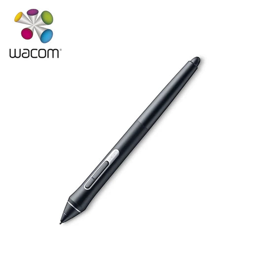 Caneta Wacom Pro 2 (KP-504E)