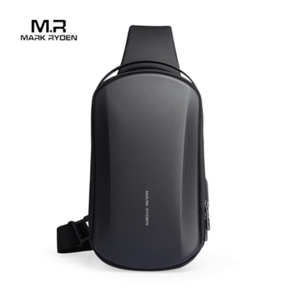 Bolsa transversal impermeável MarkRyden