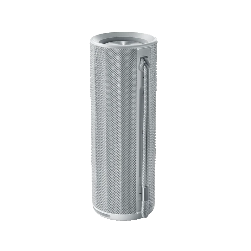 Alto-falante Xiaomi hyperos