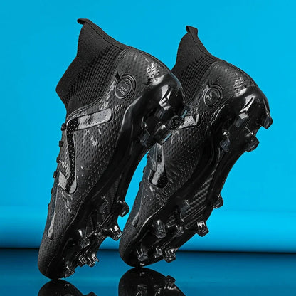 Chuteiras de futebol profissional