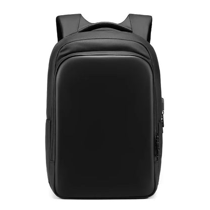 Mochila Display LED Viagens de negócios 15.6 Polegada