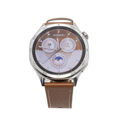 Smartwatch HUAWEI WATCH GT 5