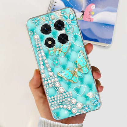 Capa para Xiaomi Redmi