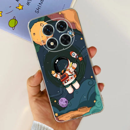 Capa para Xiaomi Redmi