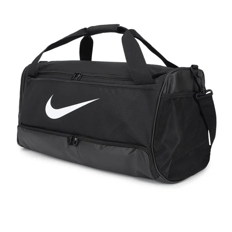Bolsa Nike ginásio