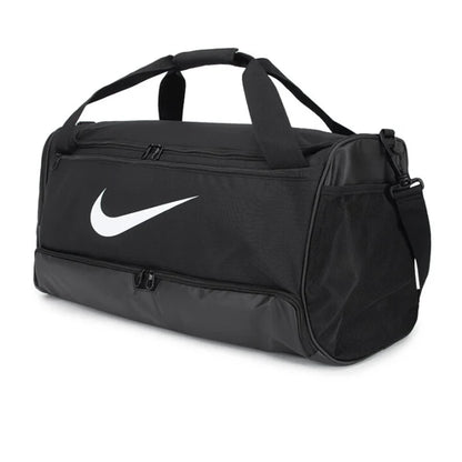 Bolsa Nike ginásio