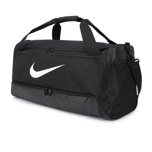 Bolsa Nike ginásio