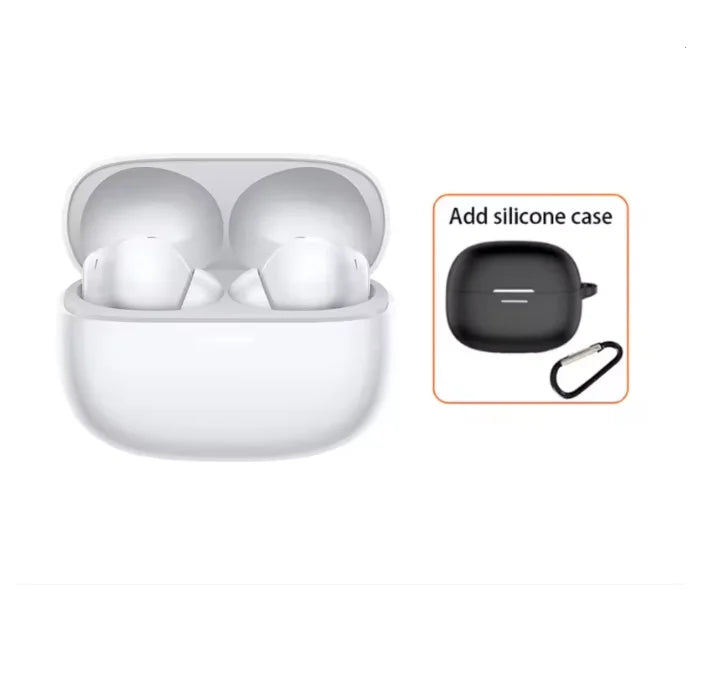 Auscultadores Xiaomi Redmi Buds 6 Pro