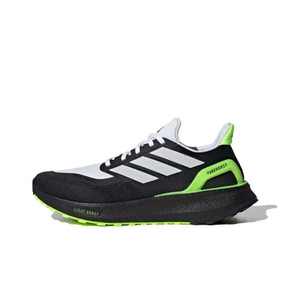 Tênis de corrida unissex ADIDAS PUREBOOST 5