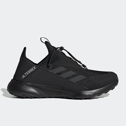 Tênis Adidas TERREX
