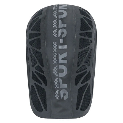 Chapéu esportivo alfabeto