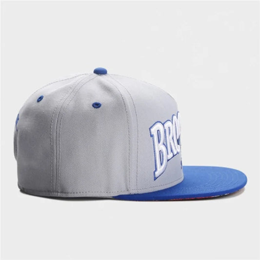 Boné de Beisebol Unissexo RANYICHEN