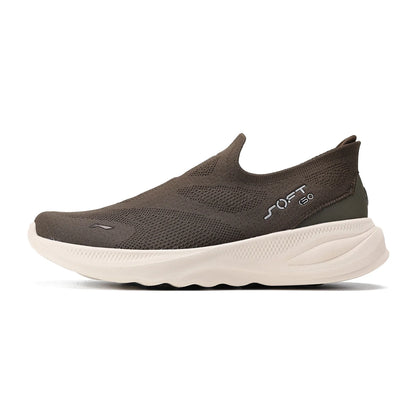 Tênis casual Li-Ning SOFT GO 2 KNIT