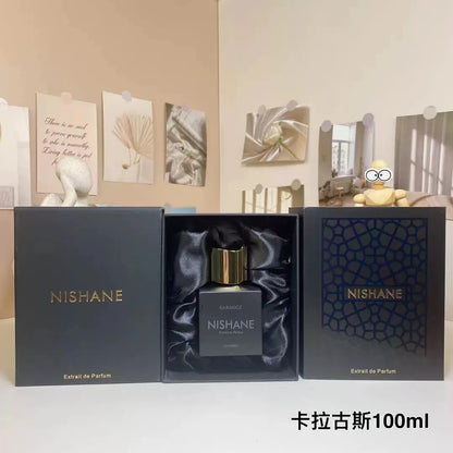 Perfume Nishane