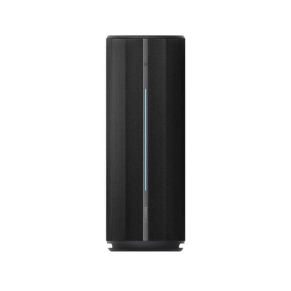 Xiaomi alto-falante Hyperos IP67