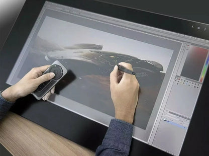 Wacom Wireless ExpressKey ACK 411050