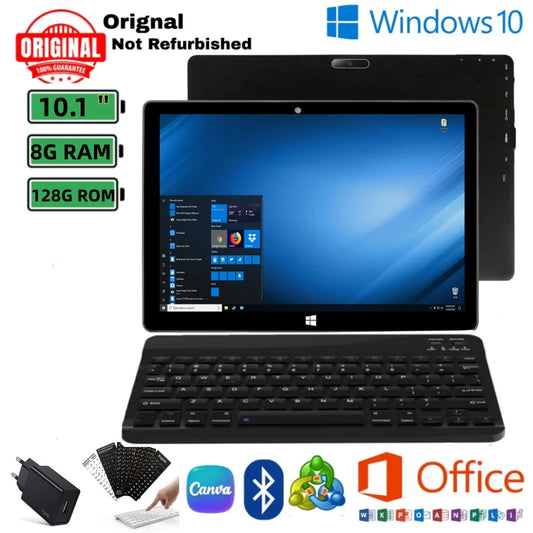 Tablet PC AR10 WINDOWS
