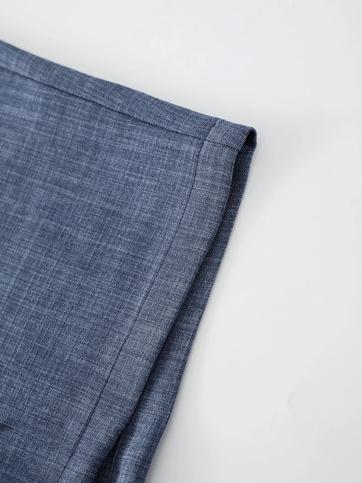Conjunto Masculino de Camisa e Calções