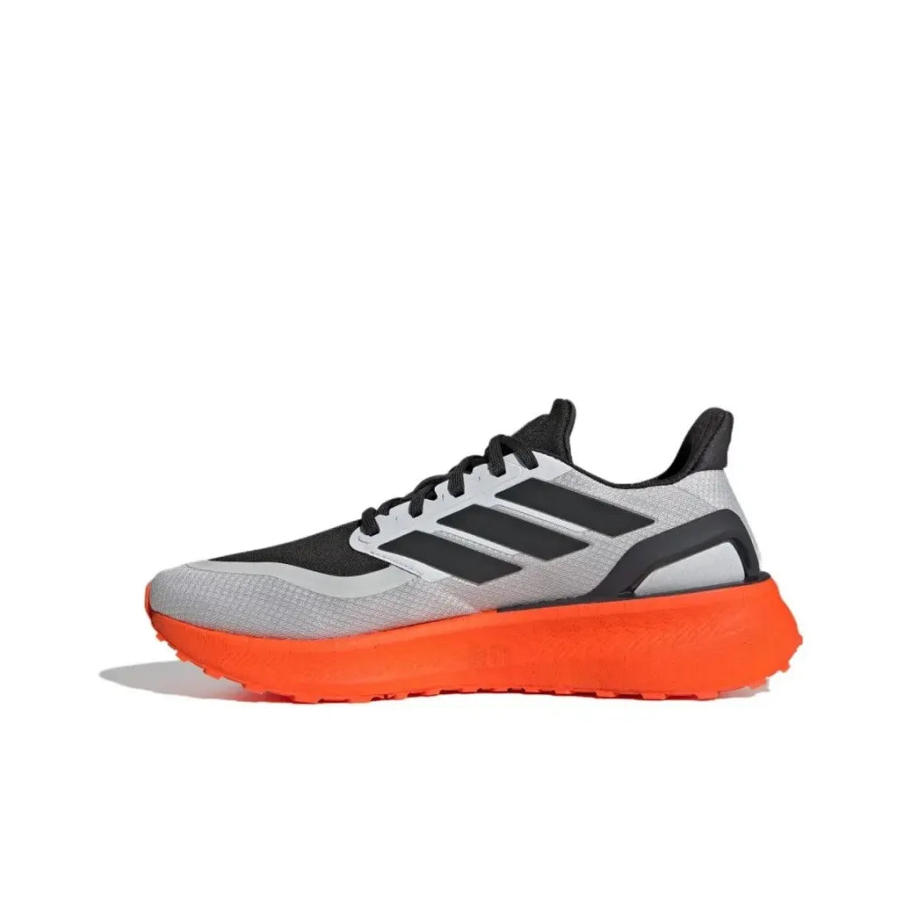 Tênis de corrida unissex ADIDAS PUREBOOST 5
