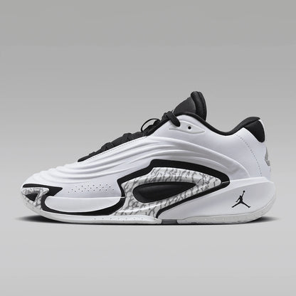 Nike JORDAN Luka 3
