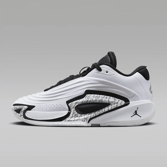 Nike JORDAN Luka 3