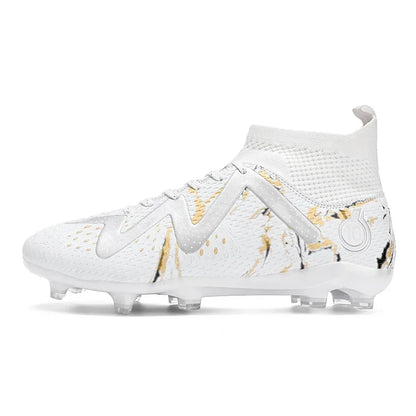 Chuteiras de futebol profissional