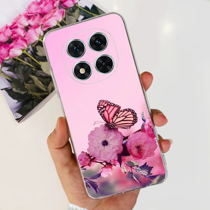 Capa para Xiaomi Redmi
