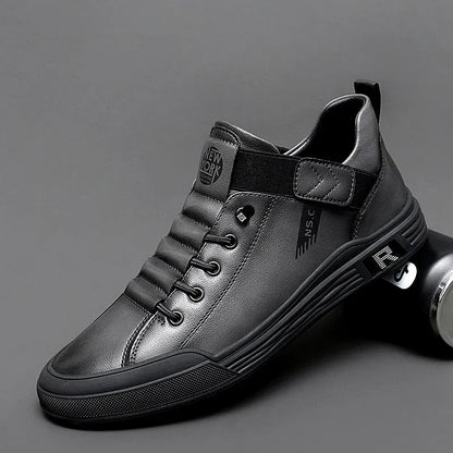 Ténis Pop versátil casual e respirável