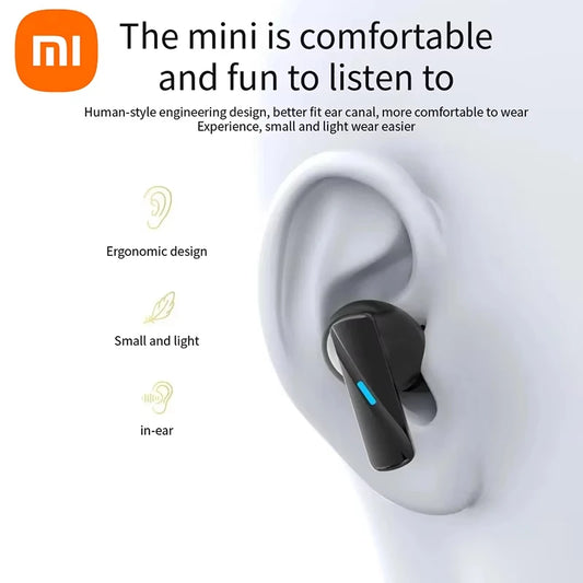 Fone de ouvido XIAOMI Air 7