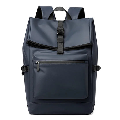 Mochila de 17 polegada urbano