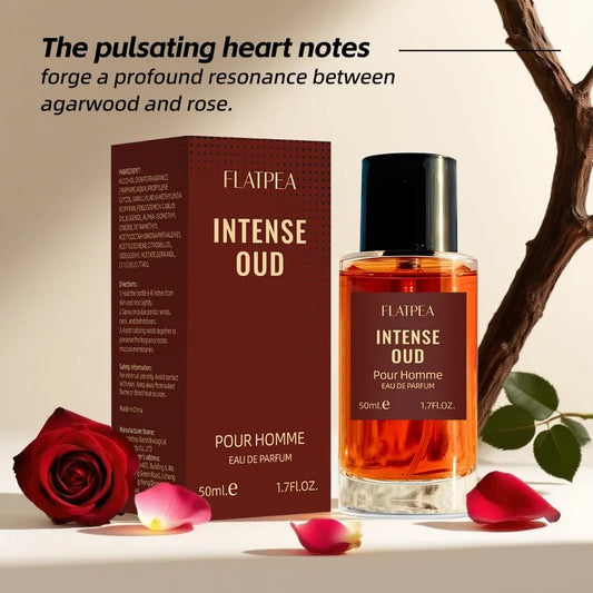 Perfume sândalo amadeirado