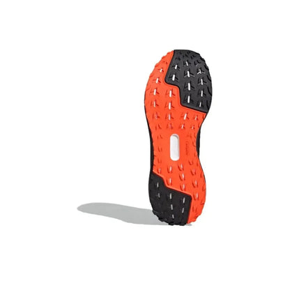 Tênis de corrida unissex ADIDAS PUREBOOST 5