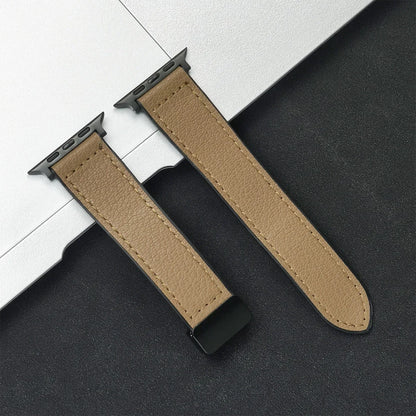 Pulseira para apple watch band